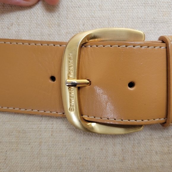 Samantha Thavasa women's bag - Picture 7 of 8